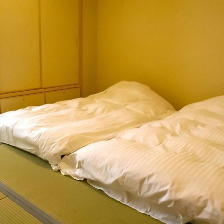 Anan Station Hotel - Vacation STAY 11066v Bagian luar foto